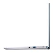 Ноутбук Acer Swift X SFX14-41G (NX.AU2EU.006) Blue