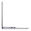 Ноутбук Acer Swift X SFX14-41G (NX.AU2EU.006) Blue