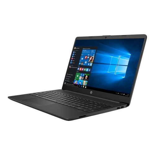 Ноутбук HP 250 G8 (2W9A9EA) Dark Ash Silver