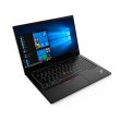 Ноутбук Lenovo ThinkPad E14 Gen 2 (20TA002KRT) Black