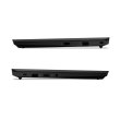 Ноутбук Lenovo ThinkPad E14 Gen 2 (20TA002KRT) Black