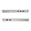 Ноутбук HP ProBook 450 G8 (1A886AV_V3) Pike Silver