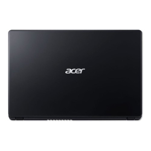 Ноутбук Acer Extensa 15 EX215-52-57UE (NX.EG8EU.00F) Shale Black