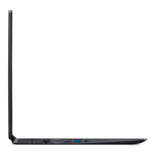 Ноутбук Acer Extensa 15 EX215-52-57UE (NX.EG8EU.00F) Shale Black