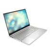 Ноутбук HP Pavilion 15-eh1008ua (422D5EA) Ceramic White