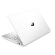 Ноутбук HP Pavilion 15-eh1008ua (422D5EA) Ceramic White