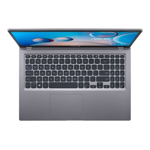 Ноутбук Asus Laptop X515JA-BQ1416 (90NB0SR1-M26930) Slate Grey