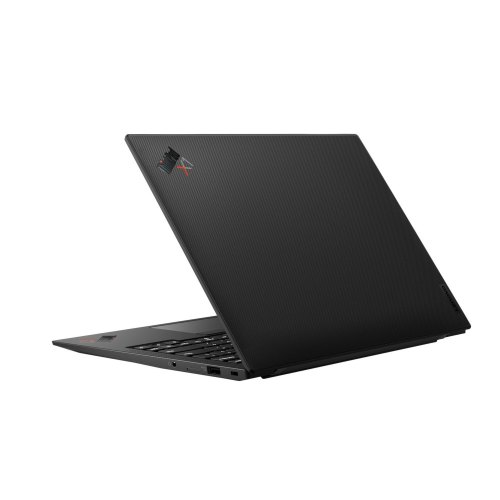 Ноутбук Lenovo ThinkPad X1 Carbon Gen 9 (20XW005GRT) Black