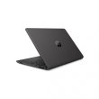 Ноутбук HP 250 G8 (2W8Z6EA) Black