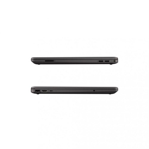 Ноутбук HP 250 G8 (2W8Z6EA) Black