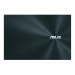 Ноутбук Asus ZenBook Duo 14 UX482EA-HY036R (90NB0S41-M02900) Celestial Blue