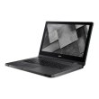 Ноутбук Acer Enduro Urban N3 EUN314-51W-3338 (NR.R1CEU.004) Hunter Green