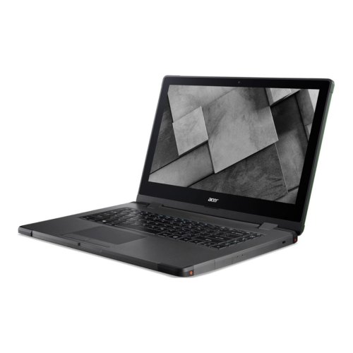Ноутбук Acer Enduro Urban N3 EUN314-51W-3338 (NR.R1CEU.004) Hunter Green