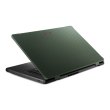 Ноутбук Acer Enduro Urban N3 EUN314-51W-3338 (NR.R1CEU.004) Hunter Green