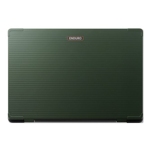 Ноутбук Acer Enduro Urban N3 EUN314-51W-3338 (NR.R1CEU.004) Hunter Green