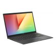 Ноутбук Asus VivoBook 14 K413EA-EB540 (90NB0RLF-M08360) Indie Black