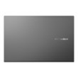 Ноутбук Asus VivoBook 14 K413EA-EB540 (90NB0RLF-M08360) Indie Black