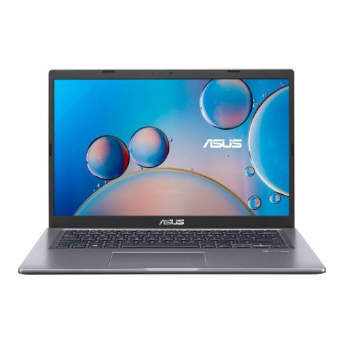 Ноутбук Asus X415MA-EK030 (90NB0TG2-M01950) Grey