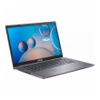 Ноутбук Asus X415MA-EK030 (90NB0TG2-M01950) Grey