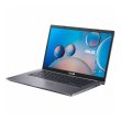 Ноутбук Asus X415MA-EK030 (90NB0TG2-M01950) Grey
