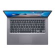 Ноутбук Asus X415MA-EK030 (90NB0TG2-M01950) Grey