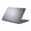Ноутбук Asus X415MA-EK030 (90NB0TG2-M01950) Grey
