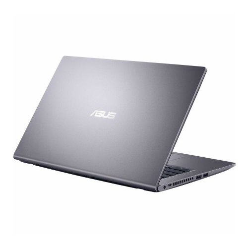 Ноутбук Asus X415MA-EK030 (90NB0TG2-M01950) Grey