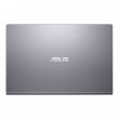 Ноутбук Asus X415MA-EK030 (90NB0TG2-M01950) Grey