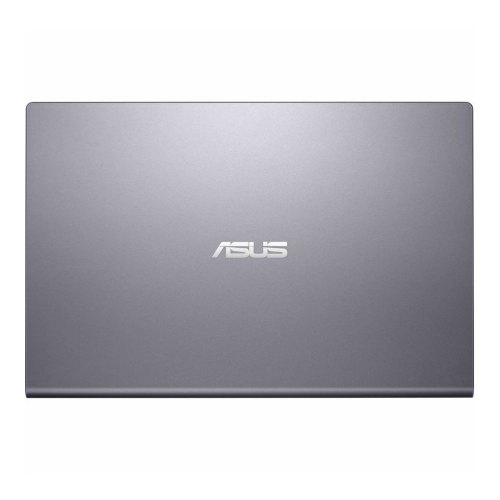 Ноутбук Asus X415MA-EK030 (90NB0TG2-M01950) Grey