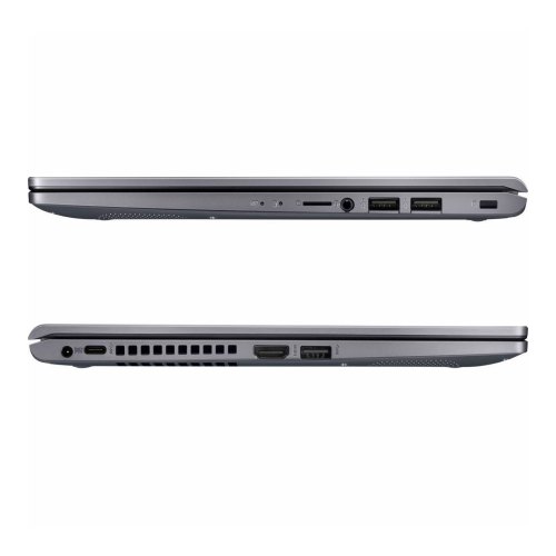 Ноутбук Asus X415MA-EK030 (90NB0TG2-M01950) Grey