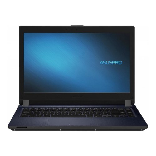 Ноутбук Asus PRO P1440FA-BV3229 (90NX0211-M44700) Star Grey