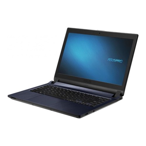 Ноутбук Asus PRO P1440FA-BV3229 (90NX0211-M44700) Star Grey