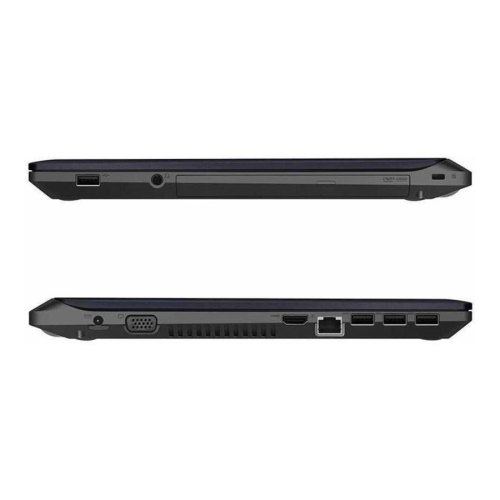 Ноутбук Asus PRO P1440FA-BV3229 (90NX0211-M44700) Star Grey