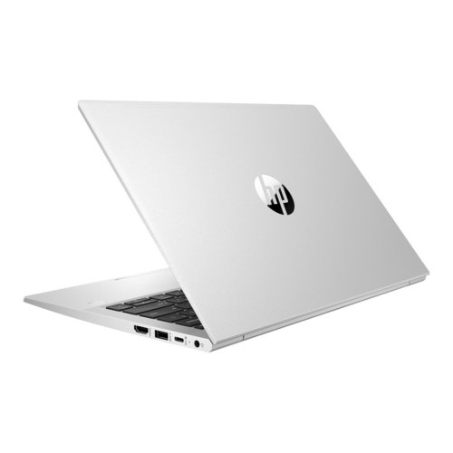 Ноутбук HP ProBook 430 G8 (2X7T6EA) Silver