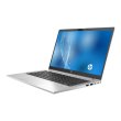 Ноутбук HP ProBook 430 G8 (2V658AV_V5) Silver