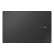 Ноутбук Asus VivoBook S14 S433EQ-AM254 (90NB0RK4-M03950) Indie Black