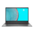 Ноутбук HP ZBook Firefly 15 G8 (1G3T8AV_V5) Silver