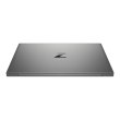 Ноутбук HP ZBook Firefly 15 G8 (1G3T8AV_V5) Silver