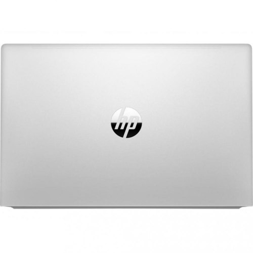 Ноутбук HP ProBook 450 G8 15.6 FHD IPS/i7-1165G7 (2.8-4.7)/8GB/SSD512Gb/Int Iris X/FPS/Підсв/W10p64