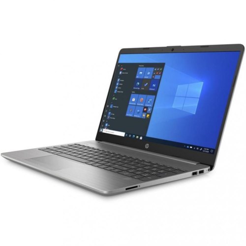 Ноутбук HP 250 G8 15.6FHD IPS AG/Intel i3-1115G4/8/512F/int/W10P/Silver