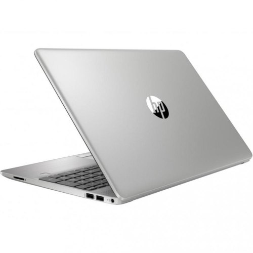 Ноутбук HP 250 G8 15.6FHD IPS AG/Intel i3-1115G4/8/512F/int/W10P/Silver