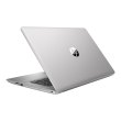 Ноутбук HP 470 G7 (8FY75AV_V9) Asteroid Silver