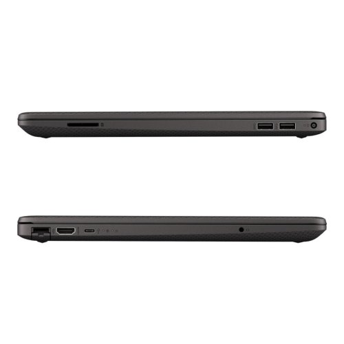 Ноутбук HP 255 G8 (2R9B8EA) Dark Ash Silver