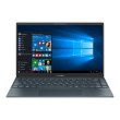 Ноутбук Asus ZenBook 14 UX425EA-KI554 (90NB0SM1-M12810) Pine Grey