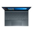 Ноутбук Asus ZenBook 14 UX425EA-KI554 (90NB0SM1-M12810) Pine Grey