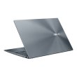 Ноутбук Asus ZenBook 14 UX425EA-KI554 (90NB0SM1-M12810) Pine Grey