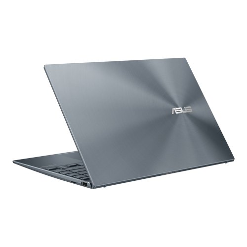 Ноутбук Asus ZenBook 14 UX425EA-KI554 (90NB0SM1-M12810) Pine Grey