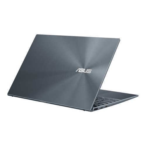 Ноутбук Asus ZenBook 14 UX425EA-KI554 (90NB0SM1-M12810) Pine Grey