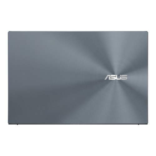 Ноутбук Asus ZenBook 14 UX425EA-KI554 (90NB0SM1-M12810) Pine Grey