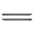 Ноутбук Asus ZenBook 14 UX425EA-KI554 (90NB0SM1-M12810) Pine Grey